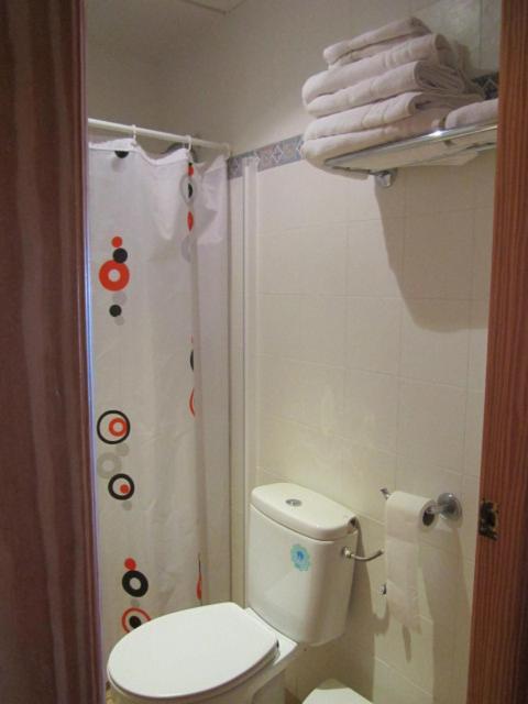 Hostal Masin Tabarca Room photo